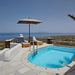El Verano Hideaway Villa