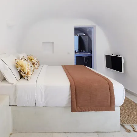 El Verano Hideaway