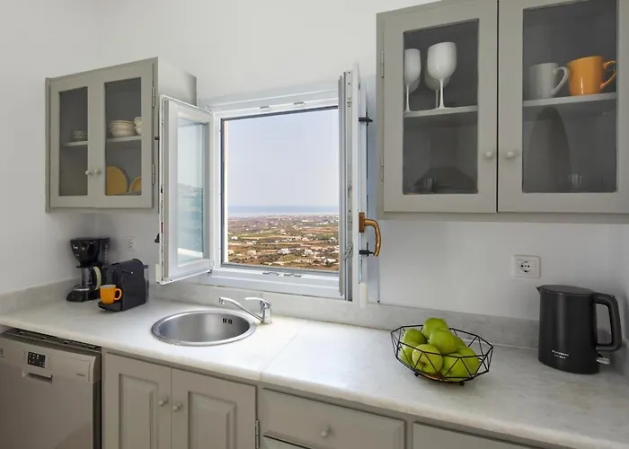 El Verano Hideaway *