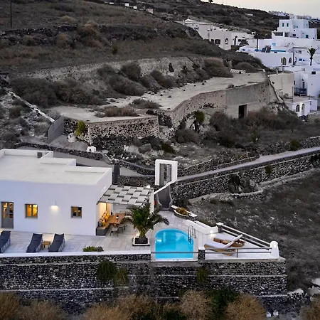 El Verano Hideaway *