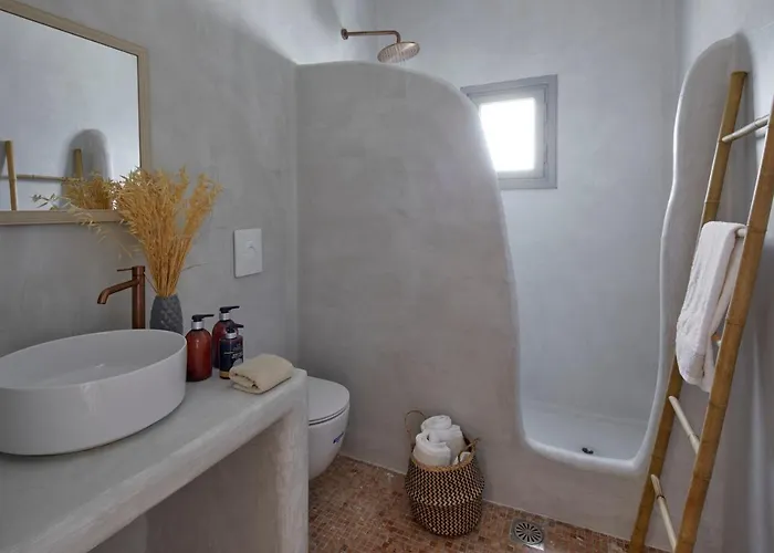 El Verano Hideaway *