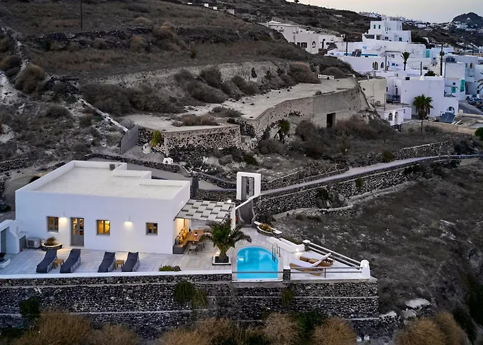 El Verano Hideaway *