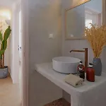 El Verano Hideaway فيلة إيميروفيغلي