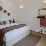 El Verano Hideaway * إيميروفيغلي