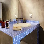 El Verano Hideaway فيلة *