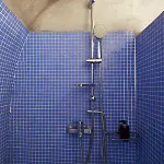 El Verano Hideaway فيلة