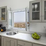 El Verano Hideaway *