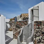 El Verano Hideaway فيلة