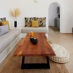 El Verano Hideaway إيميروفيغلي