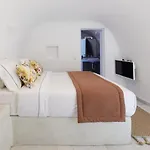 El Verano Hideaway
