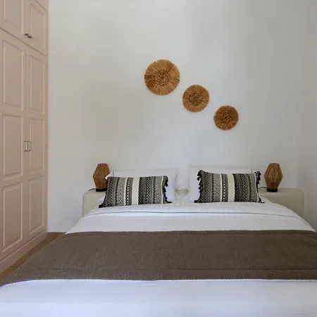 El Verano Hideaway