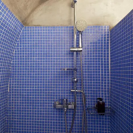 El Verano Hideaway Βίλα