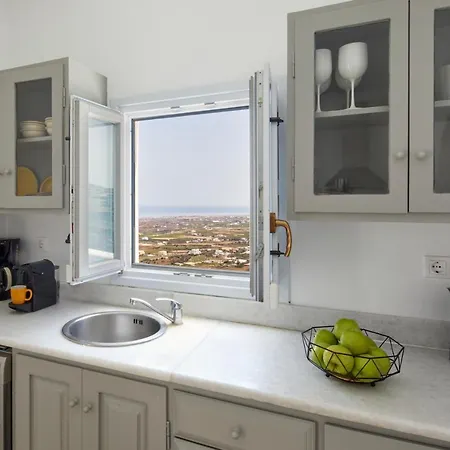 El Verano Hideaway *