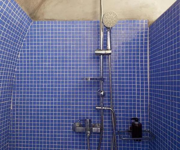 El Verano Hideaway Villa